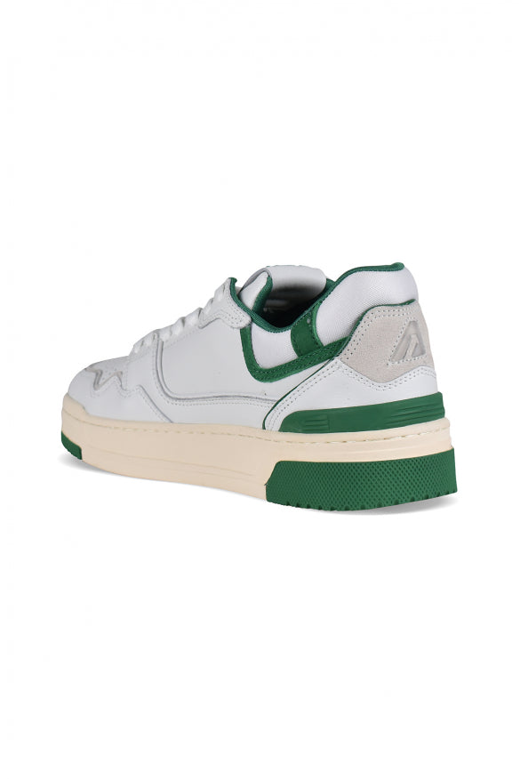 Autry Men Clc Sneakers