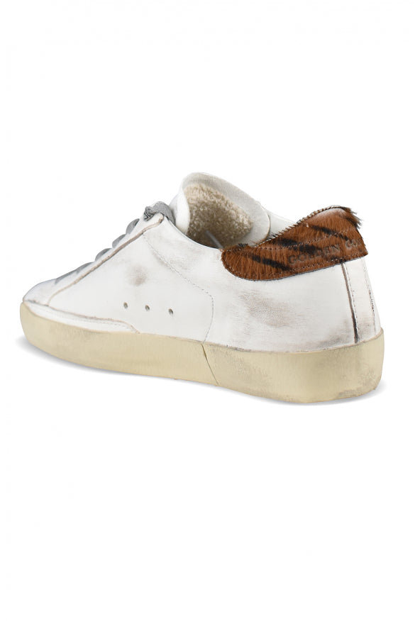 Golden Goose Deluxe Brand Women Superstar Sneakers