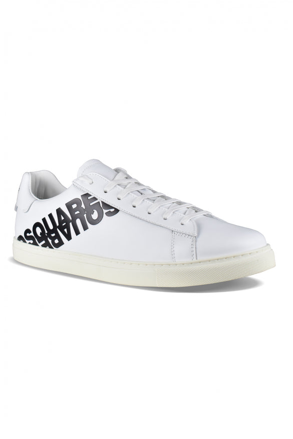 Dsquared2 Men Sneakers