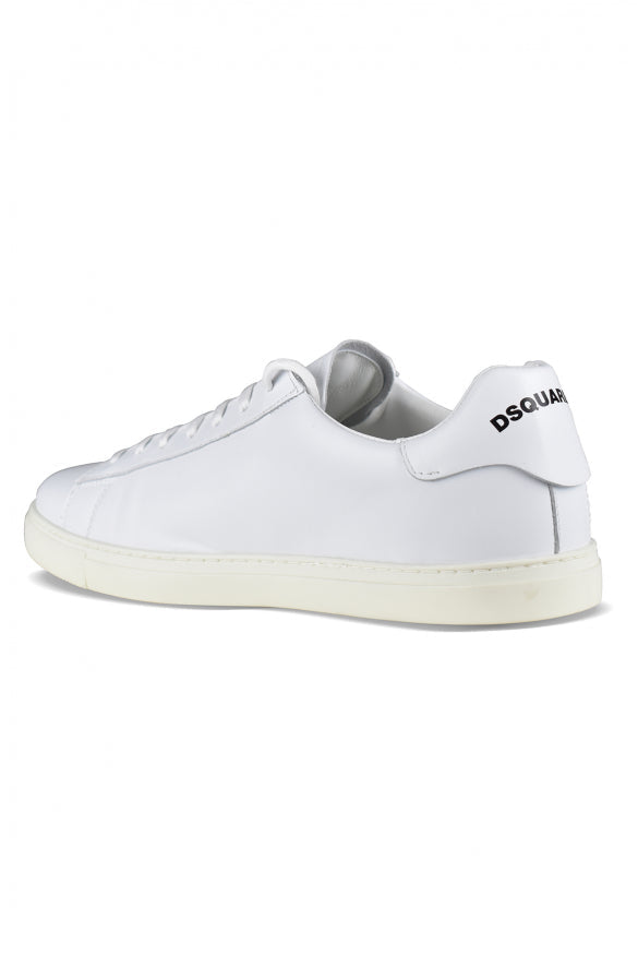 Dsquared2 Men Sneakers