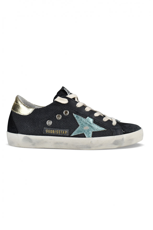 Golden Goose Deluxe Brand Women Superstar Sneakers