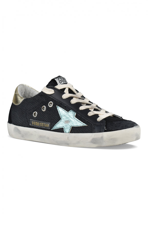 Golden Goose Deluxe Brand Women Superstar Sneakers