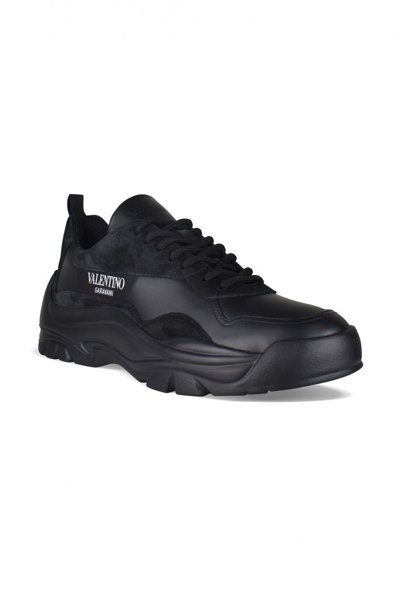 Valentino Garavani Men Gumboy Sneakers