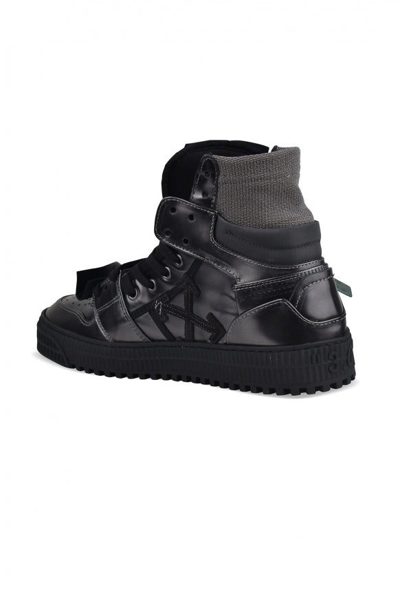 Off-White Men Off-Court 3.0 Sneakers"