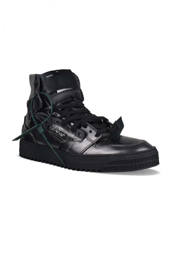 Off-White Men Off-Court 3.0 Sneakers"