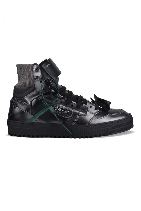 Off-White Men Off-Court 3.0 Sneakers"