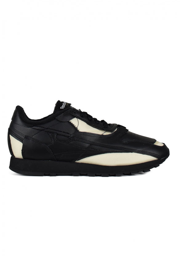 Maison Margiela Men Memory Of Sneakers