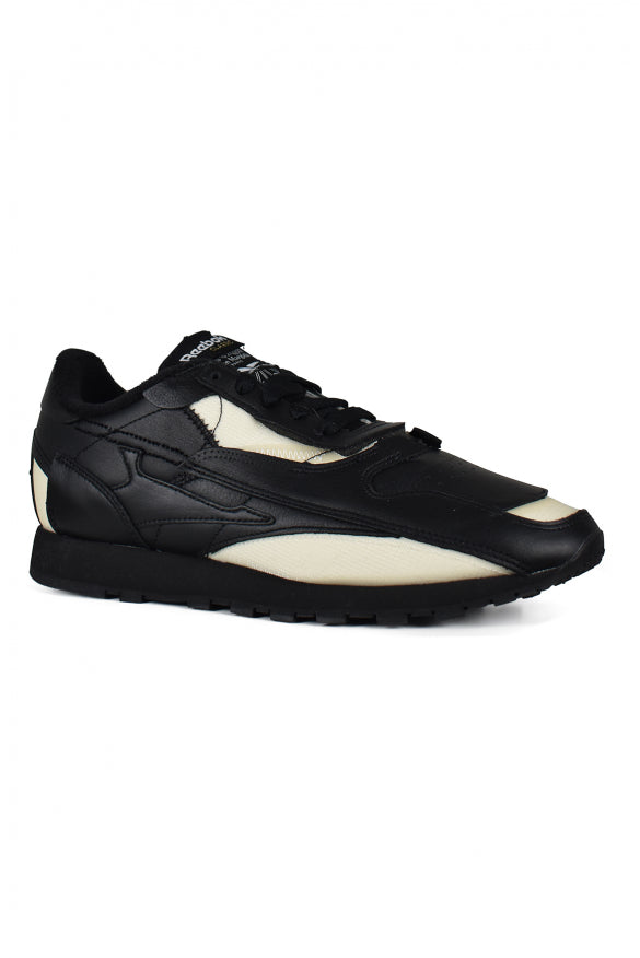 Maison Margiela Men Memory Of Sneakers