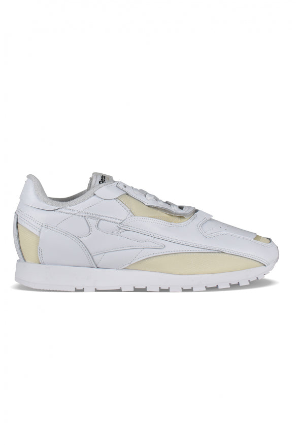 Maison Margiela Men Memory Of Sneakers