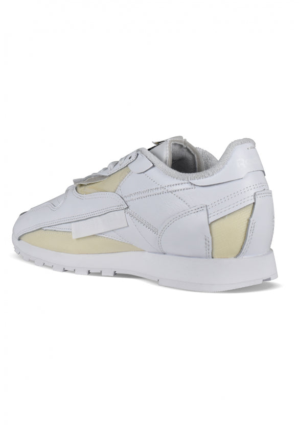 Maison Margiela Men Memory Of Sneakers