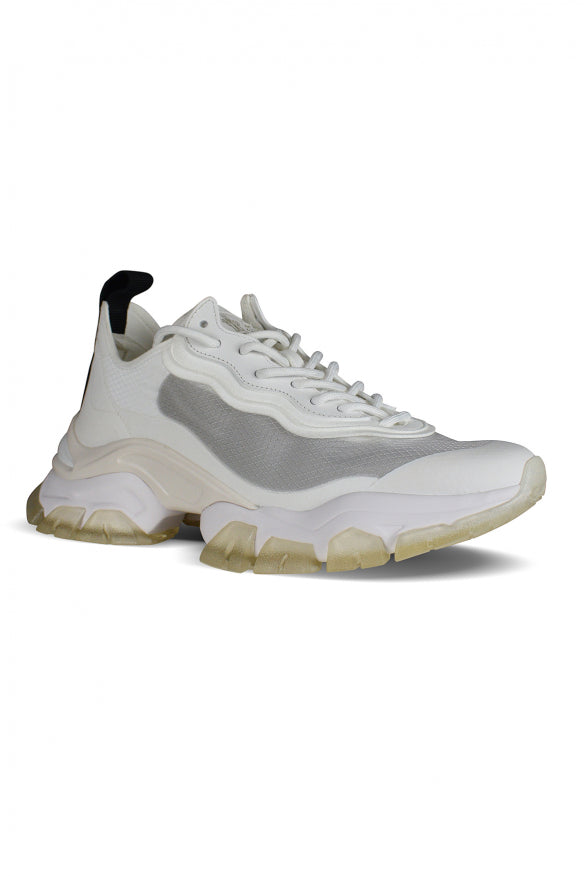 Moncler Women Sneakers Leave No Trace Light