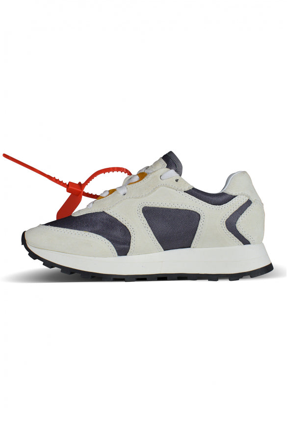 Off-White Women Hg Runner Sneakers