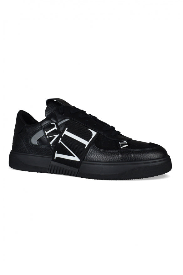 Valentino Garavani Men Vl7n Sneakers
