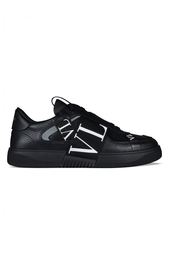 Valentino Garavani Men Vl7n Sneakers
