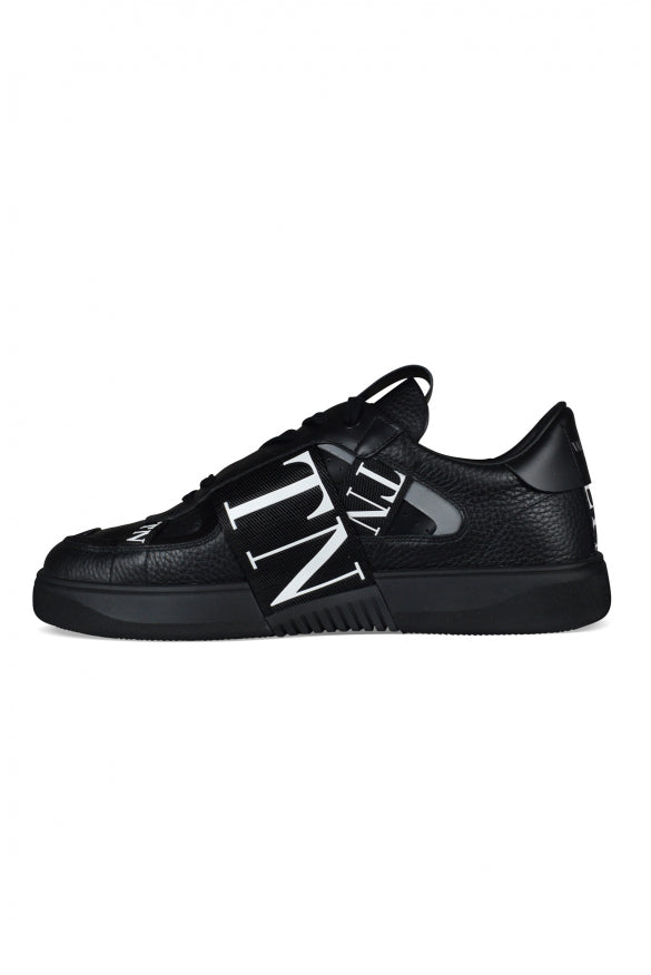 Valentino Garavani Men Vl7n Sneakers