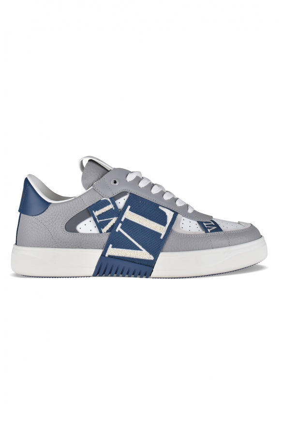 Valentino Garavani Men Vl7n Sneakers