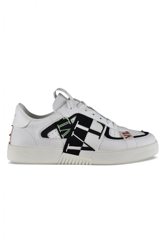 Valentino Garavani Men Vl7n Sneakers