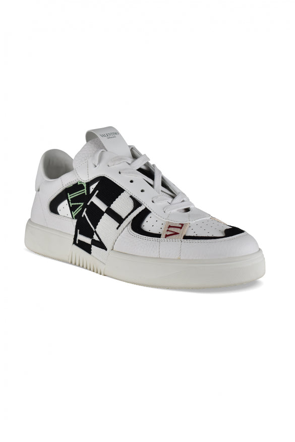 Valentino Garavani Men Vl7n Sneakers