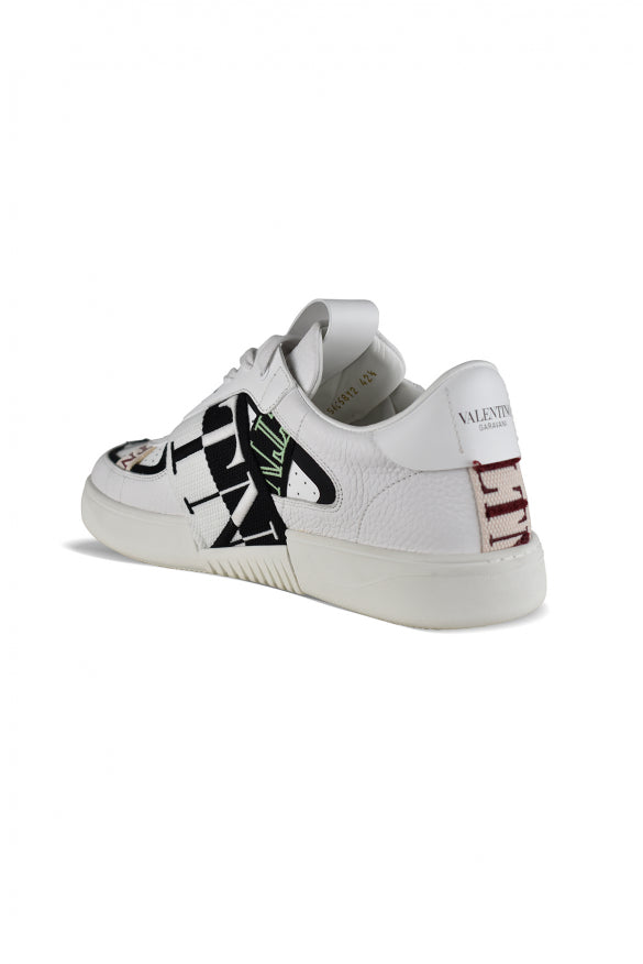 Valentino Garavani Men Vl7n Sneakers