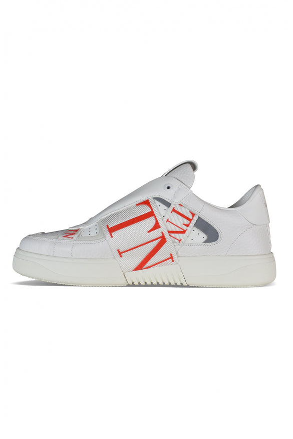 Valentino Garavani Men Vl7n Sneakers