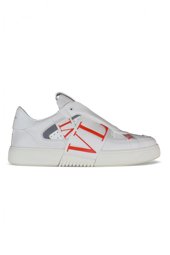 Valentino Garavani Men Vl7n Sneakers