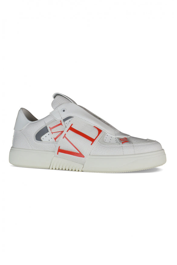 Valentino Garavani Men Vl7n Sneakers