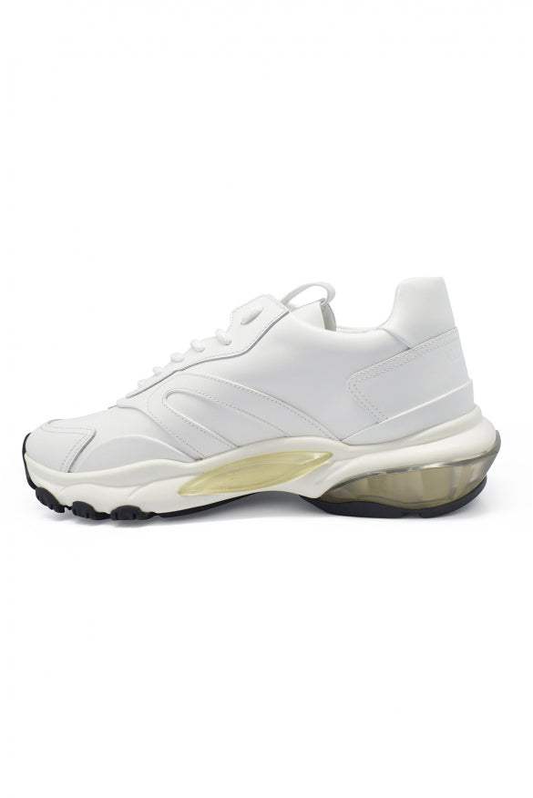 Valentino Garavani Men Bounce Sneakers
