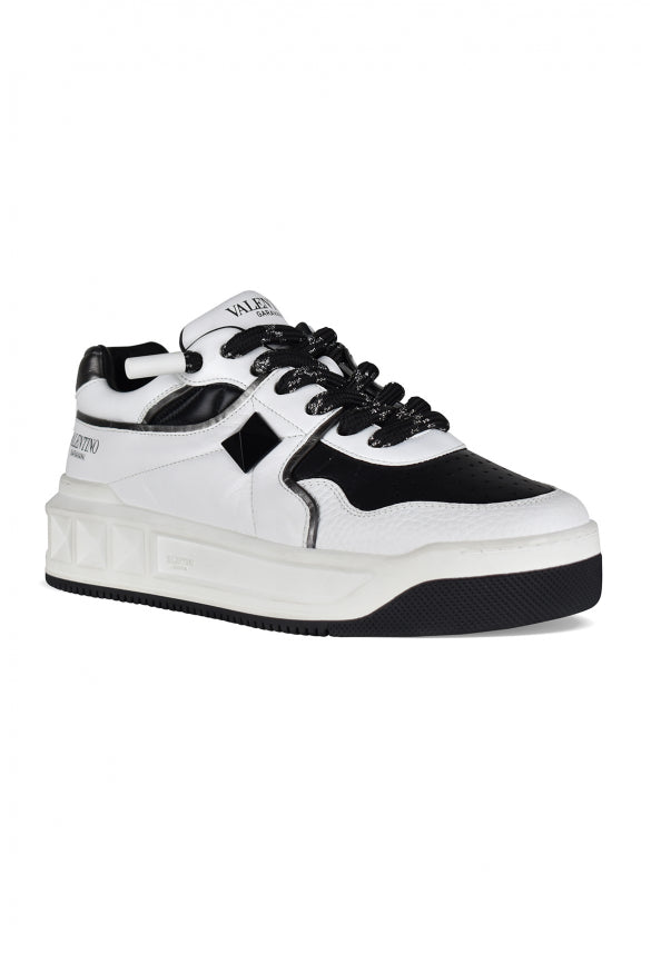 Valentino Garavani Men Sneakers One Stud Xl