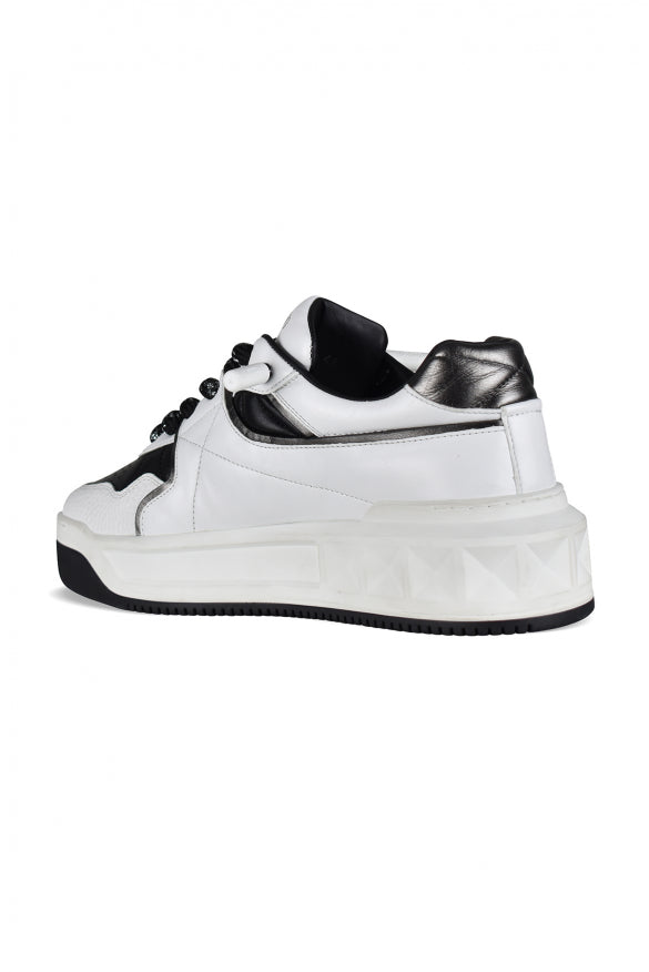 Valentino Garavani Men Sneakers One Stud Xl