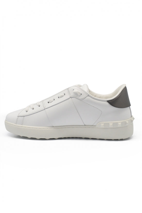 Valentino Garavani Men Open Sneakers