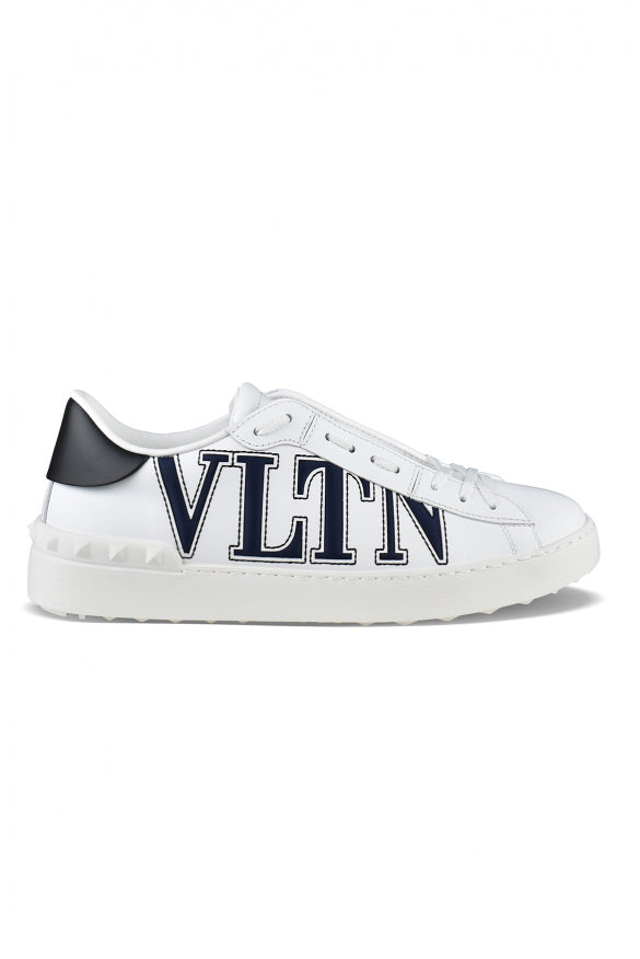 Valentino Garavani Men Open Sneakers