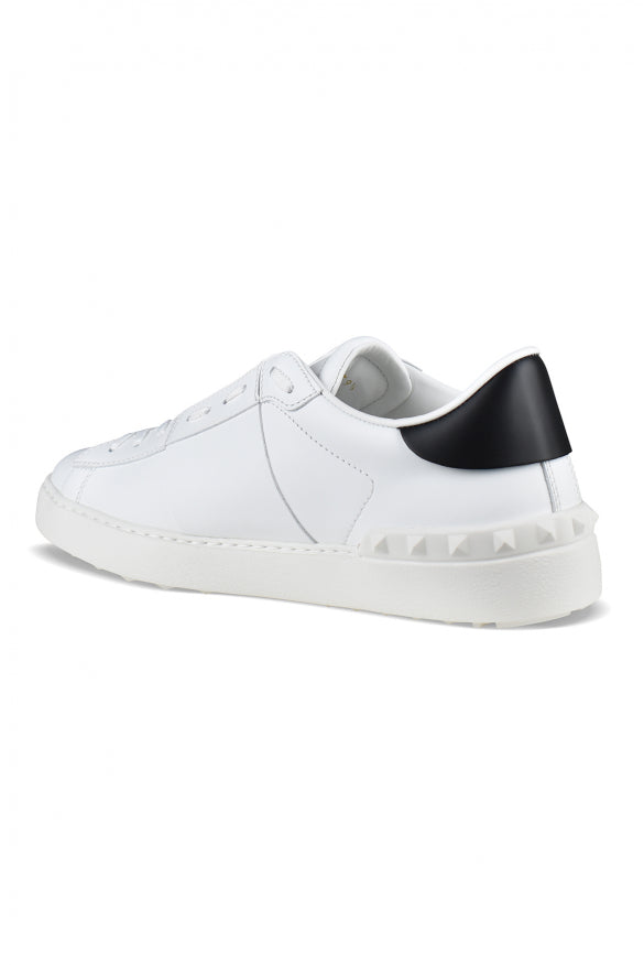 Valentino Garavani Men Open Sneakers