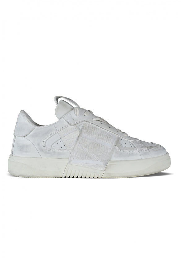 Valentino Garavani Women Sneakers Vl7n
