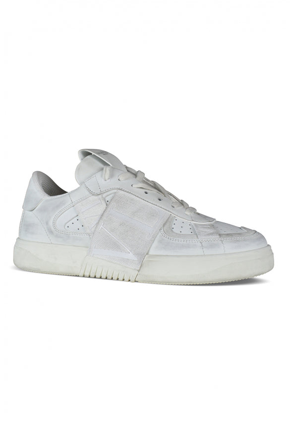 Valentino Garavani Women Sneakers Vl7n