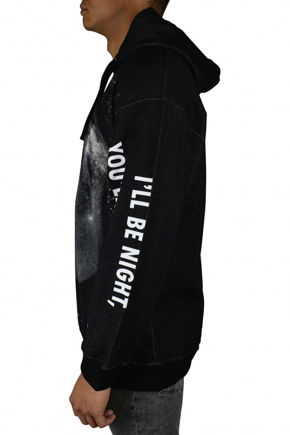 Valentino Garavani Men Sweatshirt