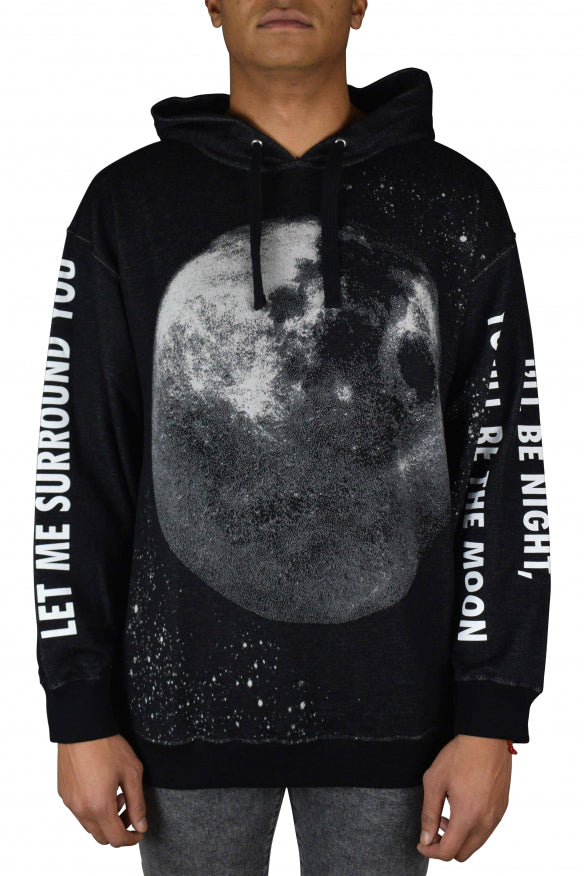 Valentino Garavani Men Sweatshirt