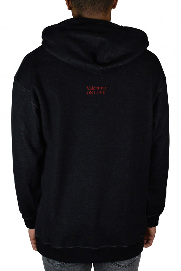 Valentino Garavani Men Sweatshirt