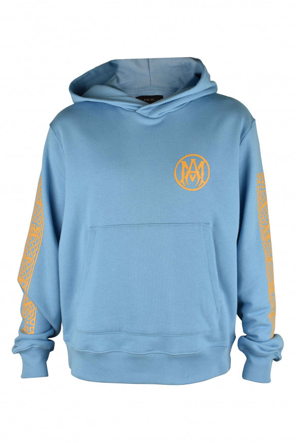 Amiri Men Sweatshirt