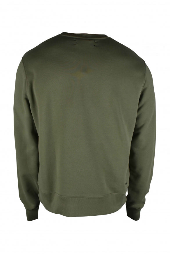 Amiri Men Sweatshirt