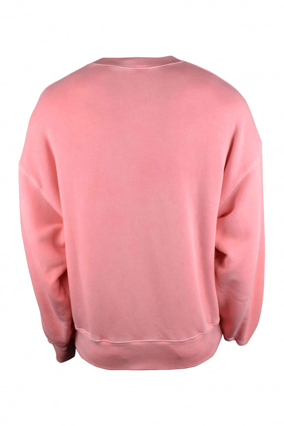 Palm Angels Men Sweatshirt