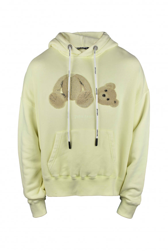 Palm Angels Men Sweatshirt