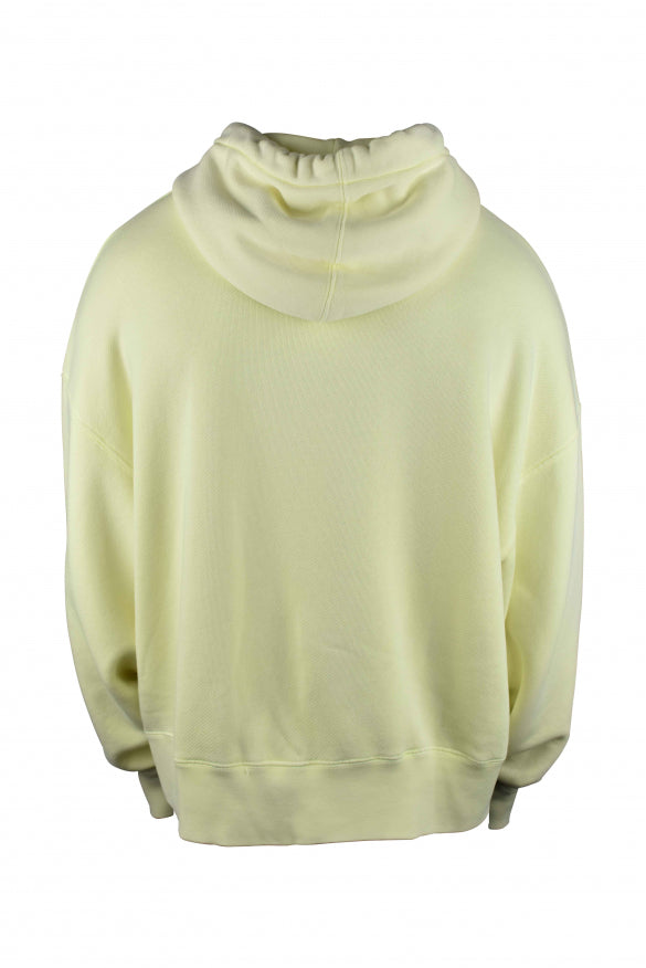 Palm Angels Men Sweatshirt