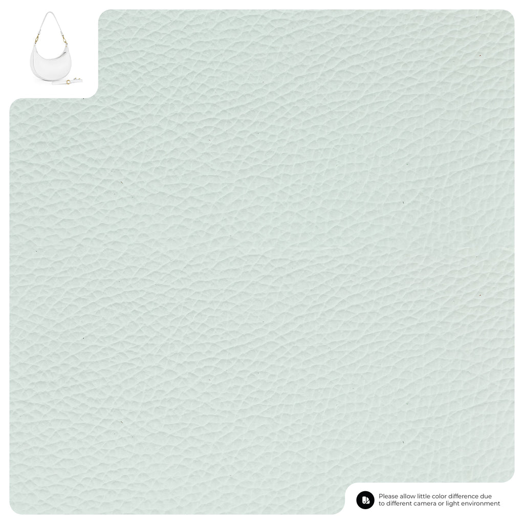 Calf Leather Shoulder Bag 222024