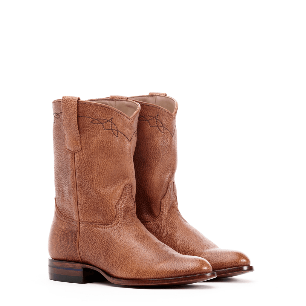 The Manchaca Glass of Pappy