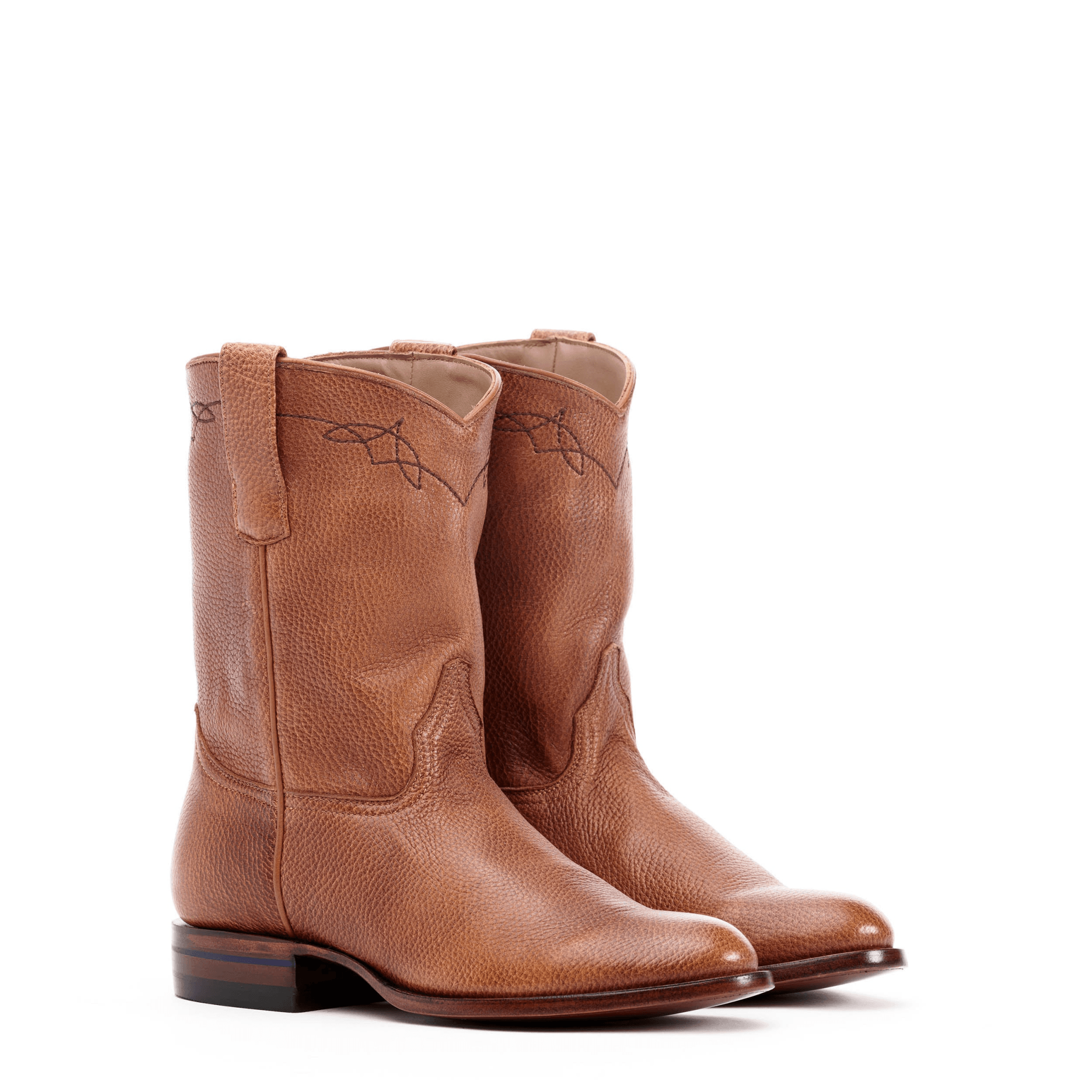 The Manchaca Glass of Pappy