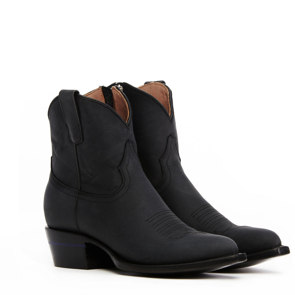 The Rainey Galway Girl Black B