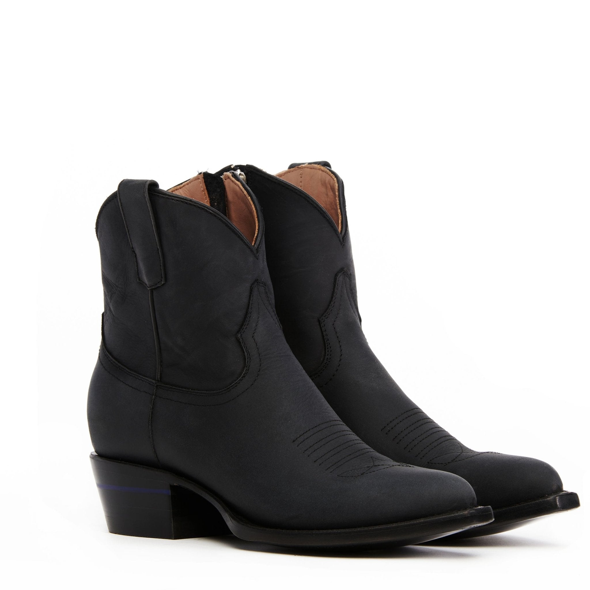 The Rainey Galway Girl Black B