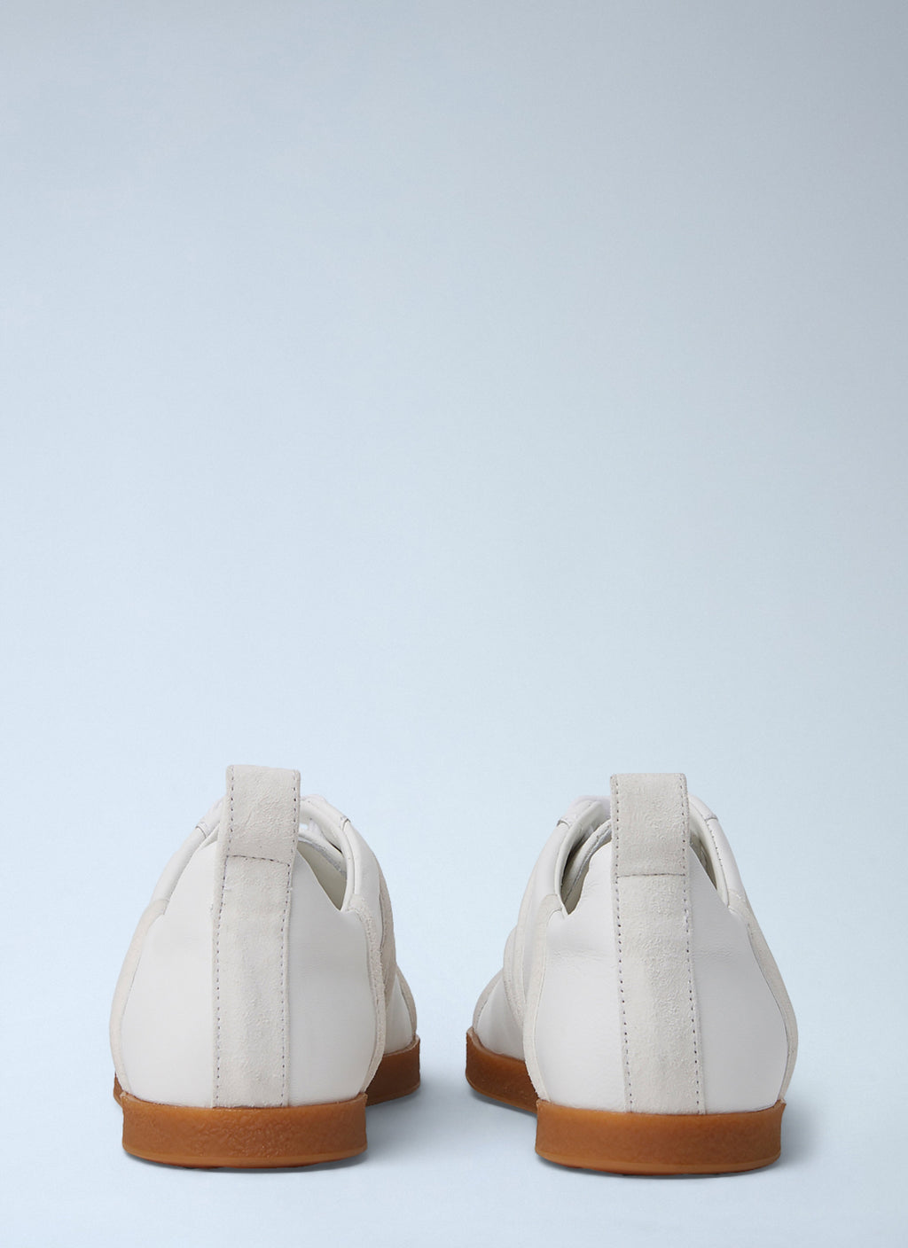 Toteme Women Logo Sneakers