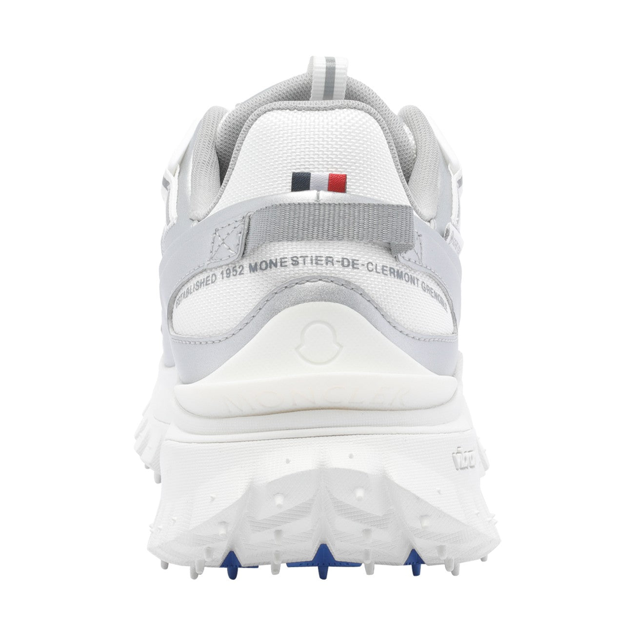 Moncler Men Trailgrip Gtx Sneakers