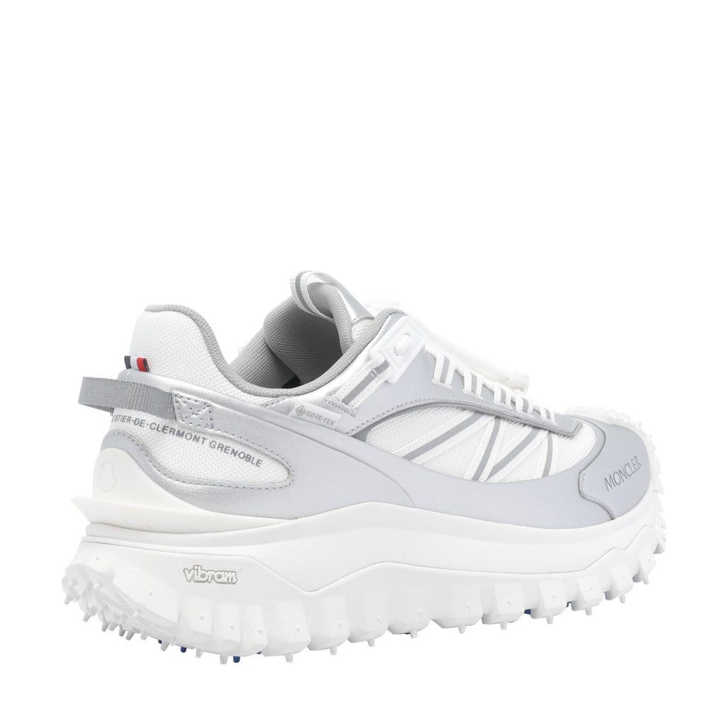 Moncler Men Trailgrip Gtx Sneakers